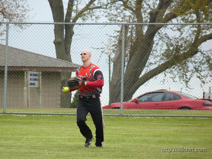 2011 Port Hope 263.JPG